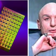 Image for article titled Intel Builds 80-Core, 1-Trillion Calcs Per Second Prototype Chip